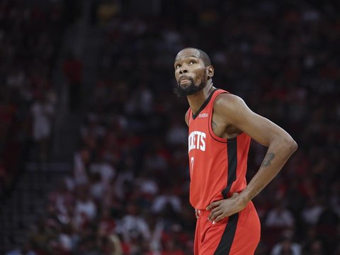 今日！詹姆斯pk杜兰特，nba湖人vs姚明老东家冲赛点，cctv5无直播