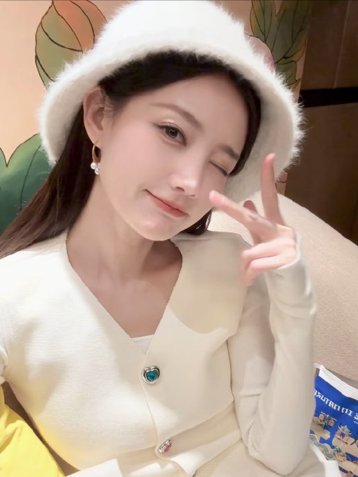 从舞蹈演员转型为演员的李一桐，其职业生涯中有哪些重要的代表作？