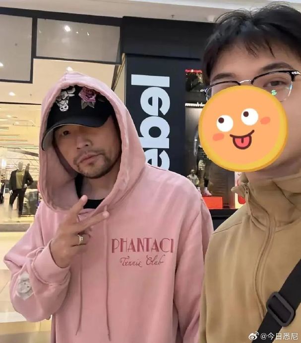 周杰伦2.4亿买墨尔本百年豪宅，或将拆除重建引关注
