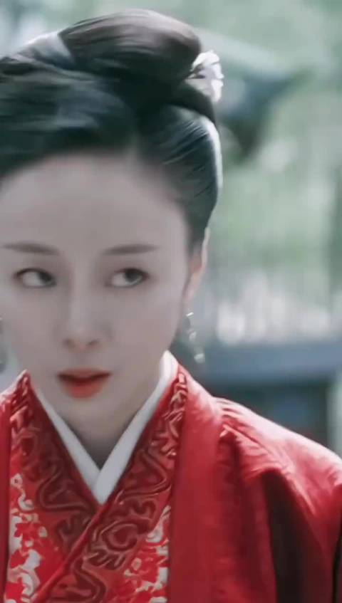 看看其他人对明兰的评价吧，赵丽颖把这个角色诠释的太好了