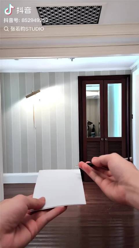 卧槽感觉挺着就出来了