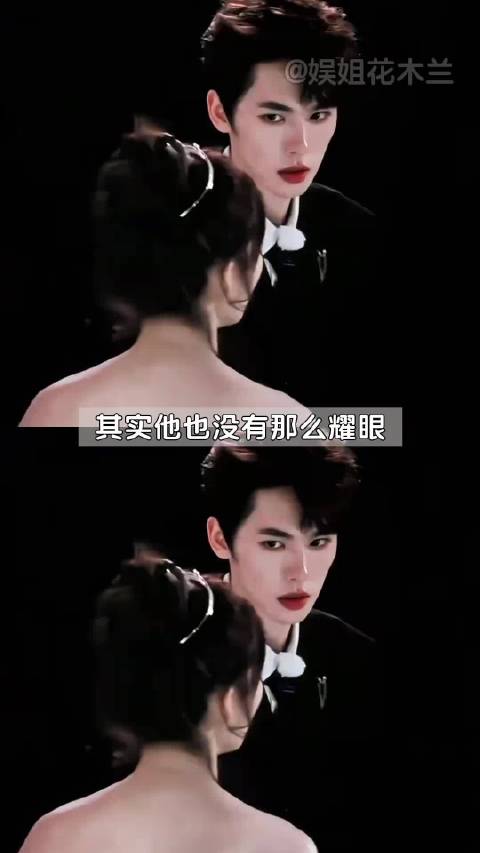 20岁的爱恋，善良到无法评判谁对谁错 ！“怦然心动”