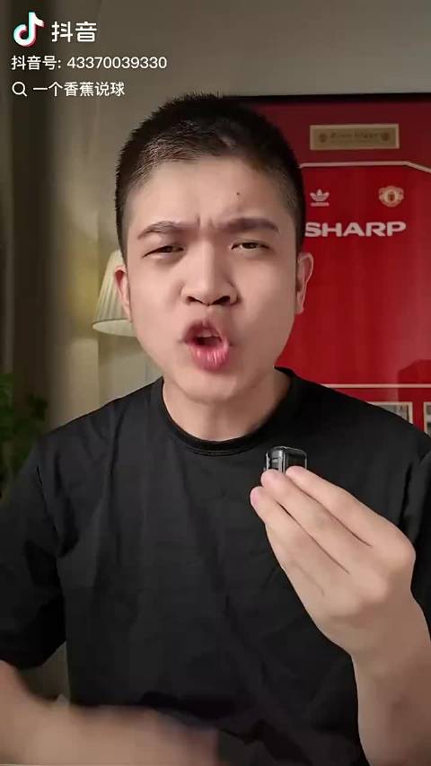 巴萨需管控亚马尔出场时间，避免天才少年因伤病毁未来
