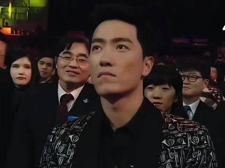 刘翔的巅峰瞬间，点燃几代人的热血记忆