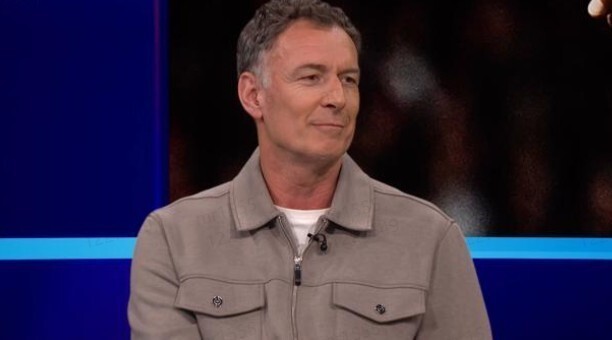 萨顿：现在是与纽卡交手的大好时机，阿森纳能赢下本轮比赛