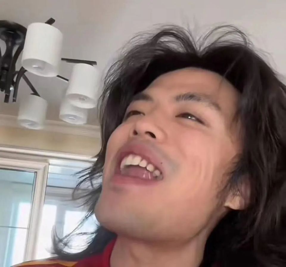 索赔100万元!知名博主被理想汽车起诉,当事人回应_新闻