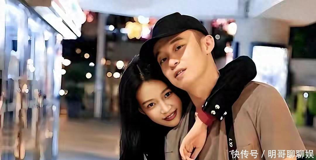 孙怡董子健离婚后首互动:“朋友”称谓背后的体面与成长 - 360娱乐