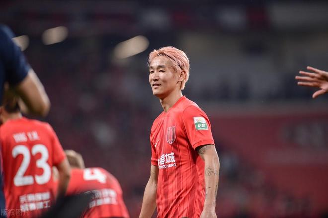 成都蓉城3-0浙江队，赛后评分：成都蓉城队4号球员得分排名第一