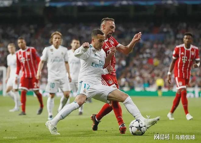 西甲：赫塔菲VS毕巴