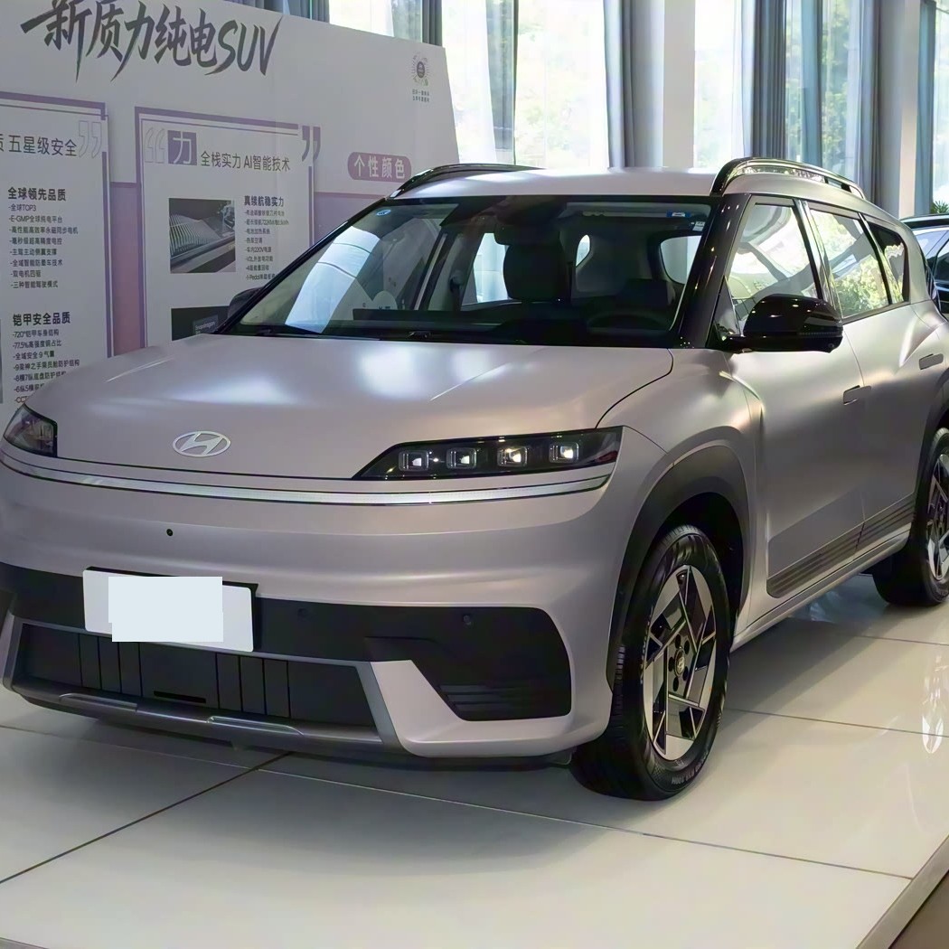 20万内5座SUV怎么选?四款主力车型真实用车对比