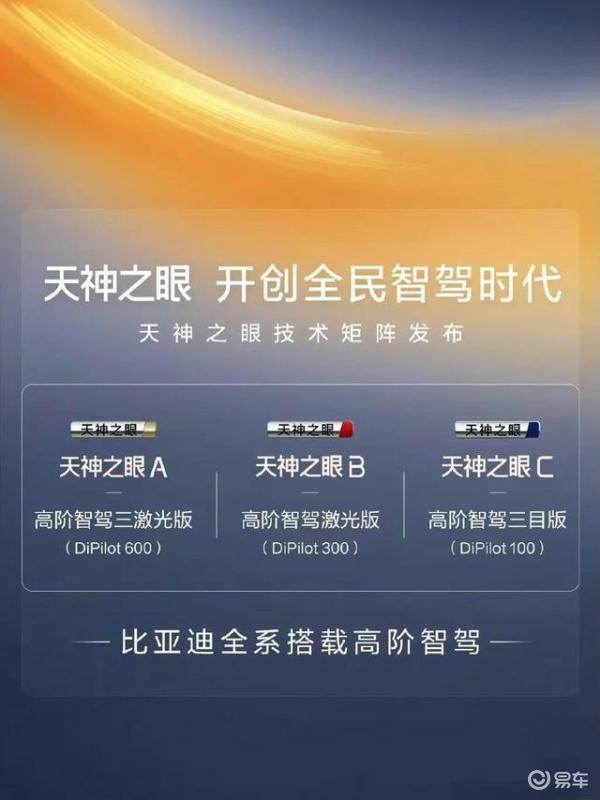 2026年车市冰火对决:合资降价求生，国产凭何挤爆SUV榜?