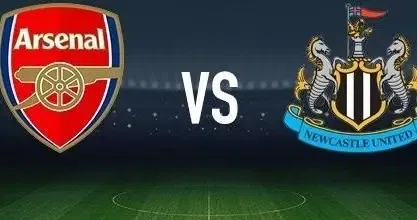 阿森纳重磅：3大主力复出，阿尔特塔变阵背水一战，誓要夺回榜首