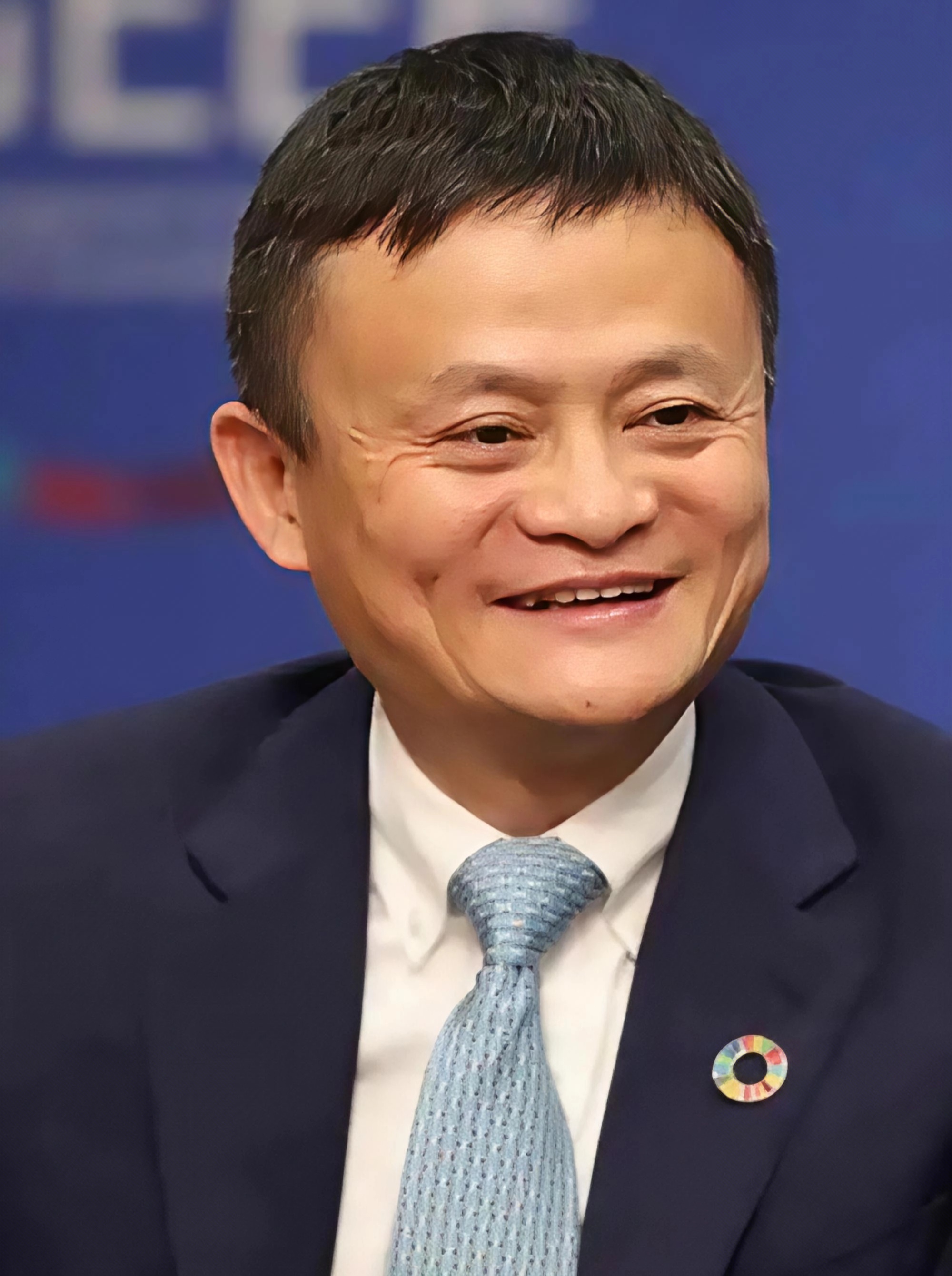马云67万赚6亿全身而退，华谊亏85亿，30万股民血本无归！