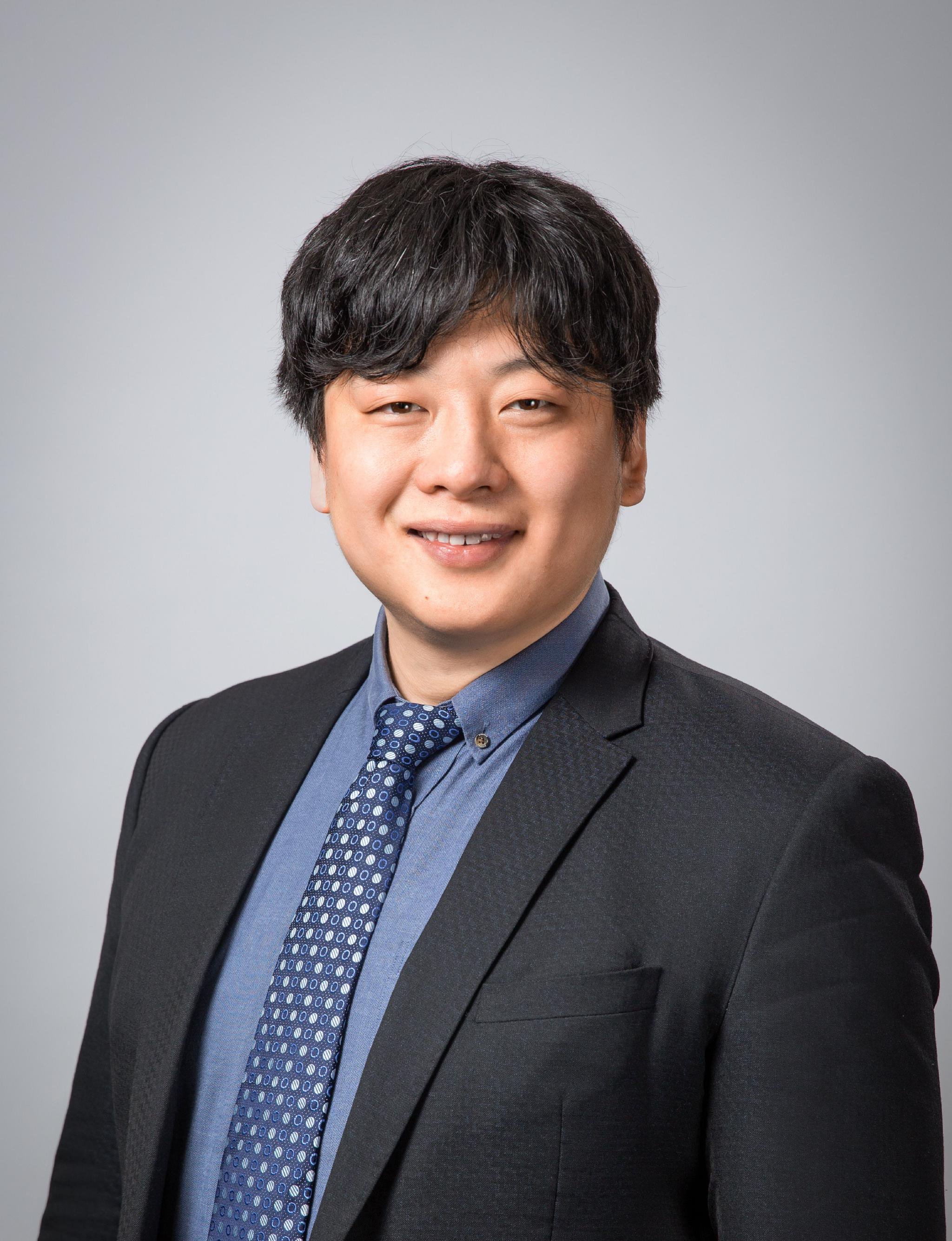 世界黄金协会贾舒畅:以长期视角和战略价值角度去看待黄金投资