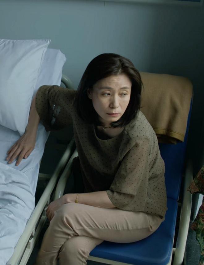 “锅姨”刘丹凭《乘船而去》获金鸡奖最佳女配角，王骁获金鸡奖最佳男配角