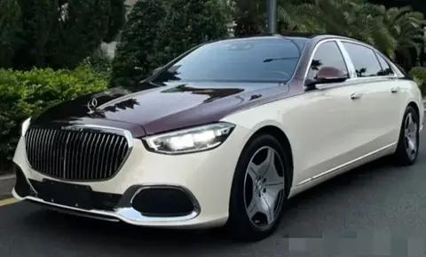 花了20万,你知道车身用的什么钢吗?为啥一样撞击,有人车毁人亡