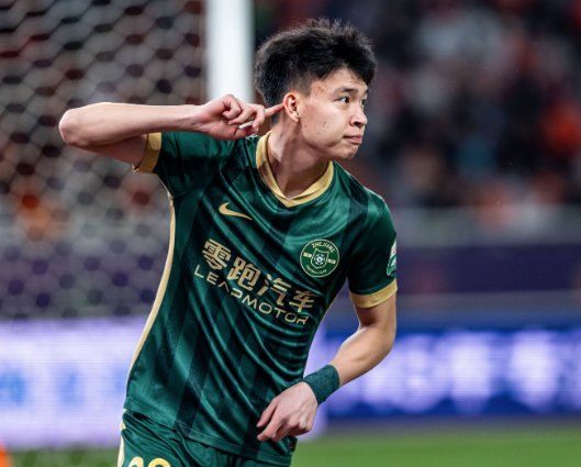 这次事件发生后，球员王钰栋的伤情和恢复情况如何？