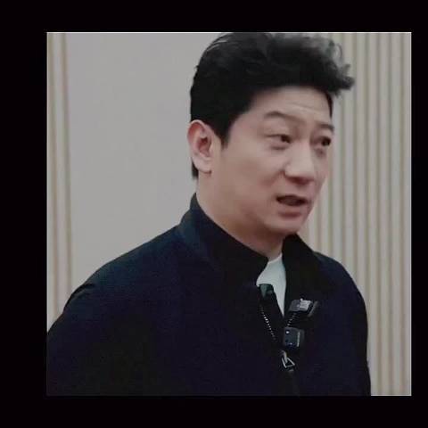张若昀2800万李小冉180万出演《庆余年》，吴刚零片酬加盟