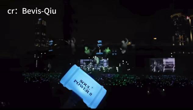 陶喆广州演唱会钉锤舞台引发青春回忆杀