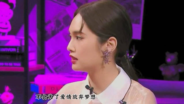 真爱无需承诺，行动诠释温暖