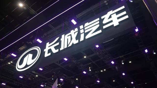 长城汽车深耕赛场二十年，赛事经验反哺量产车品质