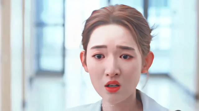 这句“直系亲属不能输血”的杀伤力不亚于“光希不行”