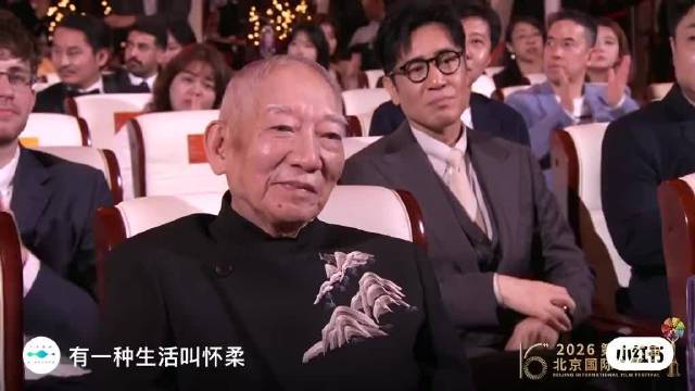 袁和平担任多部经典武侠电影武术指导