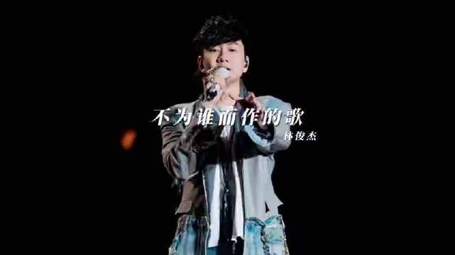 内娱创新不足，老面孔仍撑场面