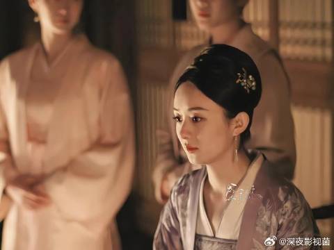 “跟明白人说明白话，跟不明白的人说什么话都是废话”