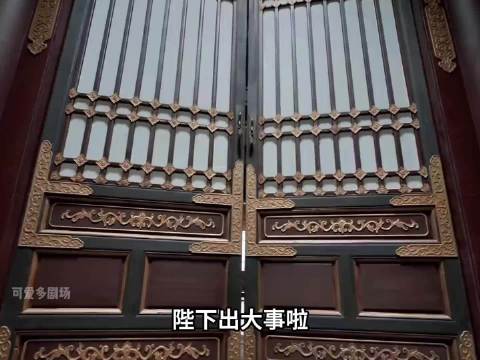 范闲的死讯传回京都，悲痛过后众人怀疑范闲是假死