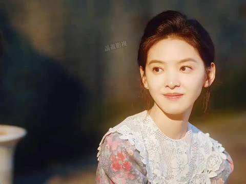 女孩被老家男人死缠烂打《冬去春来》白宇章若楠林允王彦霖田雨丁勇岱萨日娜