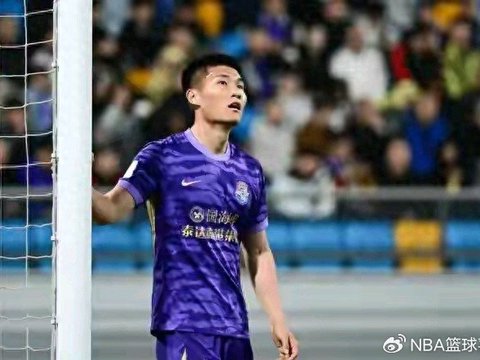 21年客场魔咒终打破！垫底队掀翻国安，工体今夜沉默