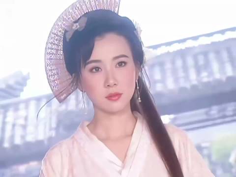 萧蔷蒋勤勤贾静雯胡静昔日女神风采依旧