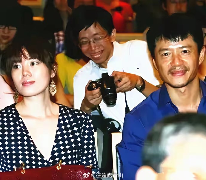 张译和段奕宏在《士兵突击》后，各自的演艺事业发展得如何？