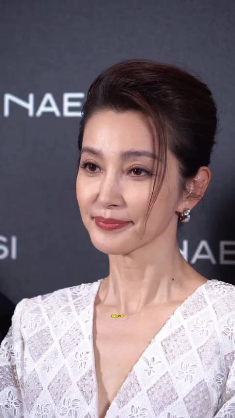 李冰冰商业版图曝光，投资横跨多领域