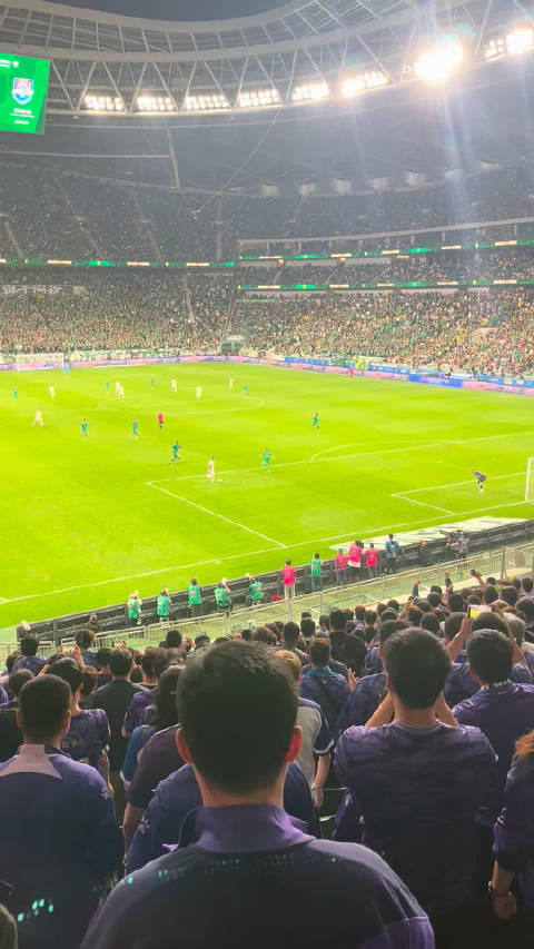 基莱斯再入一球，基本上杀死比赛了， 基莱斯真是一遇国安就爆发