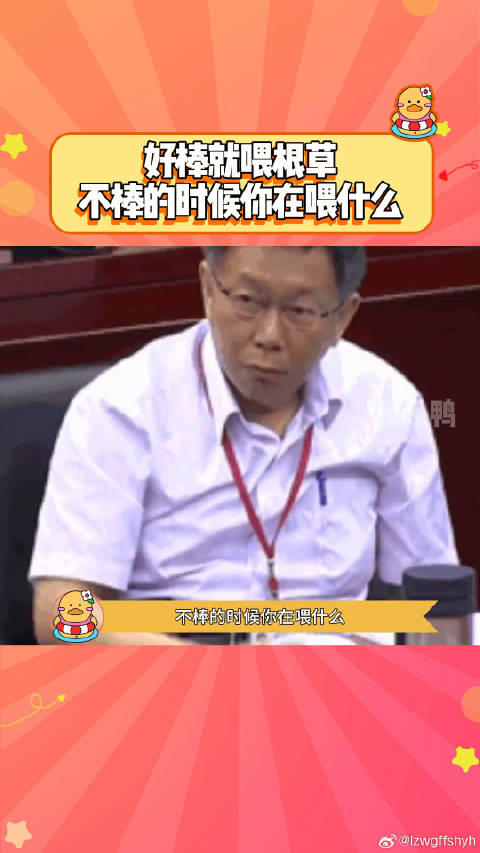 小狗撒娇求奖励仅得一根草引网友怜爱
