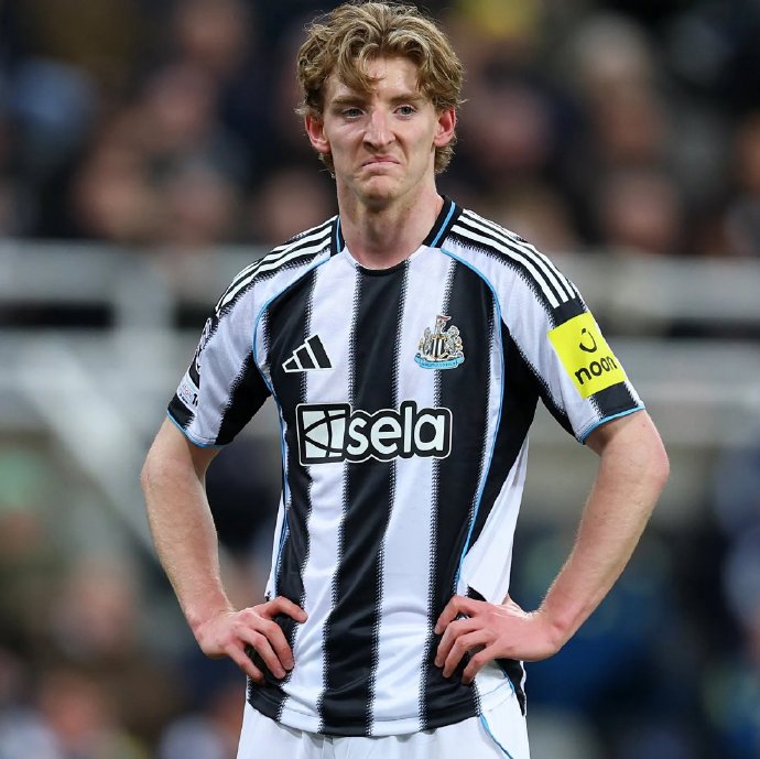 阿森纳半场1-0领先纽卡，枪手能否守住胜利重返英超榜首？