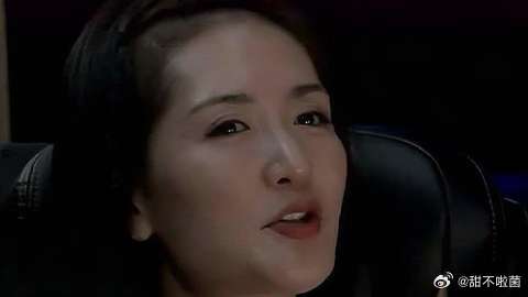 妻子的浪漫旅行：真香现场！谢娜应采儿脱鞋互闻脚！这酸爽简直了