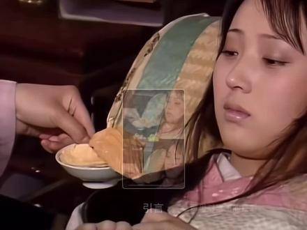 林黛玉一出场，便让《红楼梦》的名场面熠熠生辉