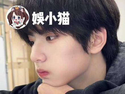 原来官俊臣亲口认证：李煜东才是撒娇界天花板！