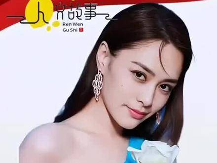 陈冠希过往情感轨迹盘点