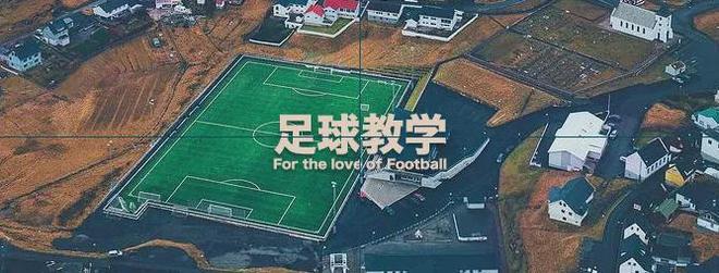 重磅！亚马尔赛季报销！