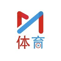 62291人观战!国安1-3申花吞赛季首败 申花终结工体对国安12连败 -直播吧手机版