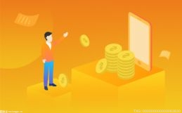基金定投日期可以改吗 基金定投一个月投多少钱合适?