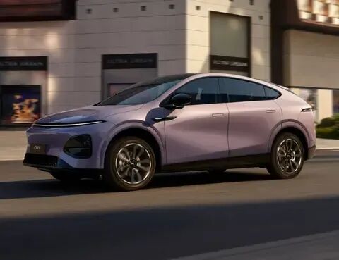 3月上市的6款重磅SUV盘点,谁有望大卖?