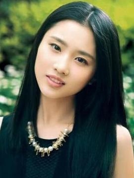 张慧雯(中国内地女演员)　-　搜狗百科
