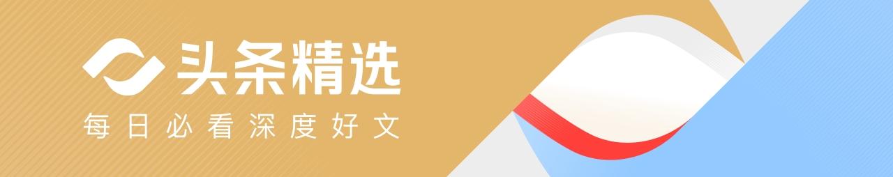 汽车行业“疯”了？一天推出10款新车，中国需要这么多新车吗？