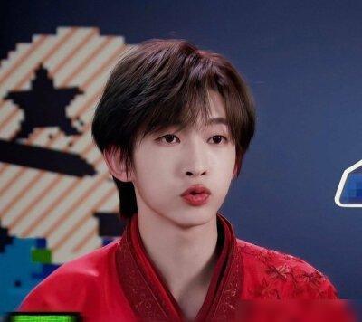 《创造营2021》成团夜来袭，刘宇能C位出道吗？网友：有点难