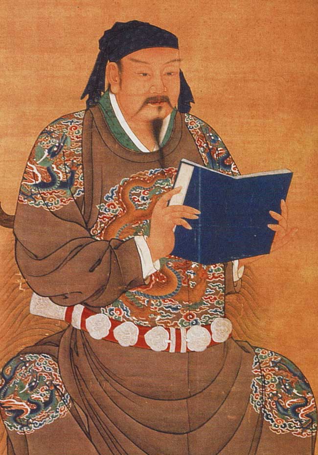 满江红(写怀)原文|翻译|赏析_岳飞古诗_古文岛_原古诗文网
